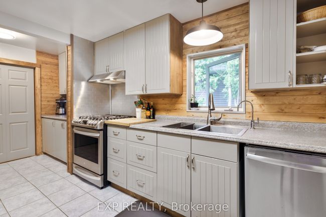 B393 Thorah Concession Rd 2, House other with 2 bedrooms, 1 bathrooms and 8 parking in Brock ON | Image 14