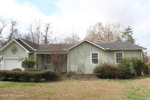 1205 Wright St, Greenwood, MS, 38930-2238 | Card Image