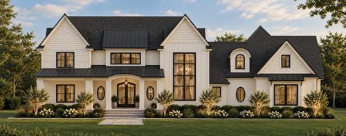 102-7 Deep Brook Lane, Saco, ME, 04072 | Card Image