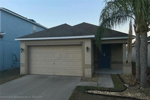 1970 Hawks View Drive, Ruskin, FL, 33570 | Card Image