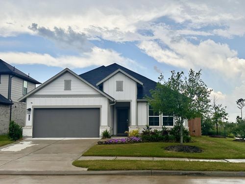 7415 Bristlegrass Colony Ct, Cypress, TX, 77433-7377 | Card Image