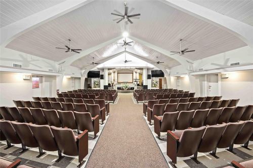 5208 Noble St, Houston, TX, 77020-2825 | Card Image