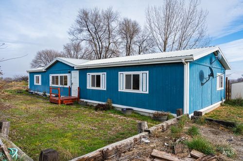 1630 Daisy Lane, Vale, OR, 97918 | Card Image