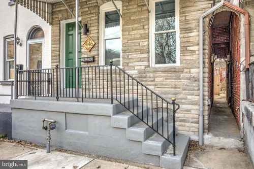 446 N Market St, LANCASTER, PA, 17603-3006 | Card Image