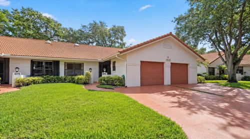 103-9832 Pavarotti Ter, Boynton Beach, FL, 33437-5325 | Card Image
