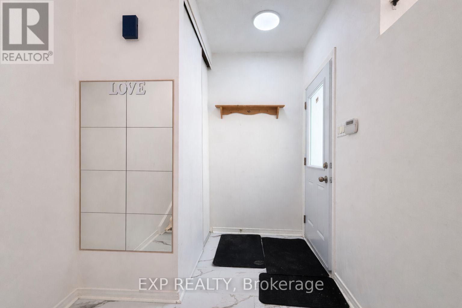 Residential Lease in Ottawa 2