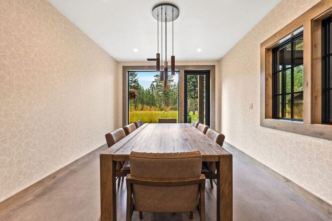 74 Trails End Ct, Home with 0 bedrooms, 0 bathrooms and null parking in Bigfork MT | Image 21