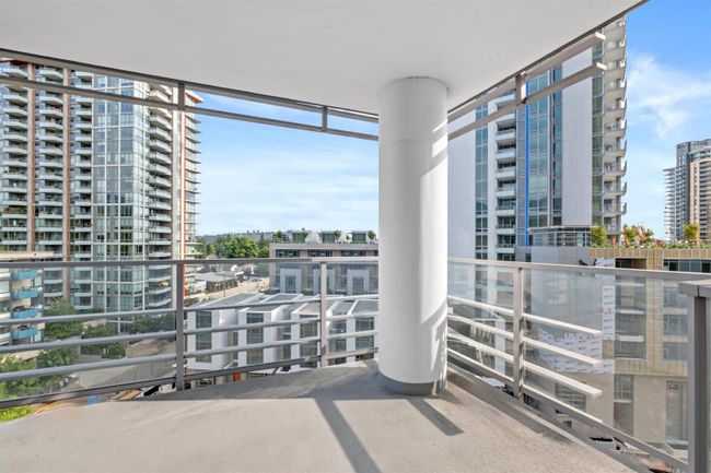 703 - 680 Seylynn Crescent, Condo with 2 bedrooms, 2 bathrooms and 1 parking in North Vancouver BC | Image 18