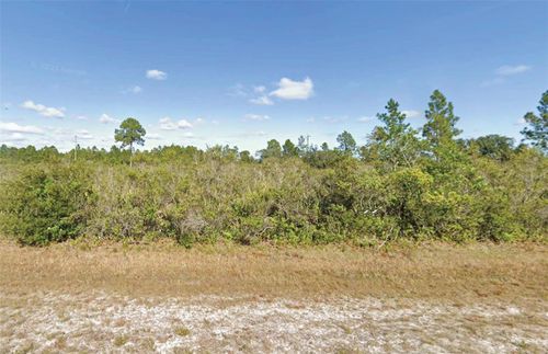 502 Japonica Ave, Indian Lake Estates, FL, 33855 | Card Image