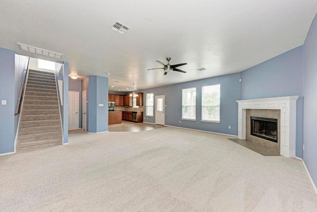 20224 Stanley Robin Ln, House other with 3 bedrooms, 3 bathrooms and 4 parking in Pflugerville TX | Image 11