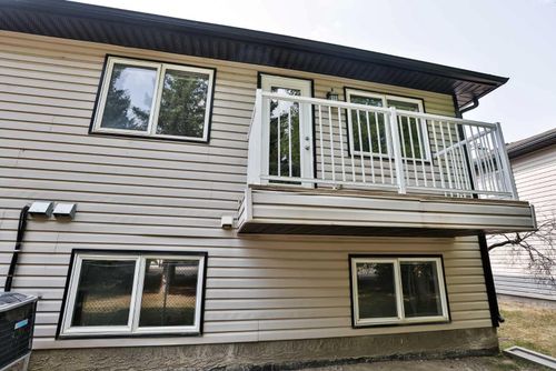 4-545 9 Avenue N, Lethbridge, AB, T1H6S9 | Card Image