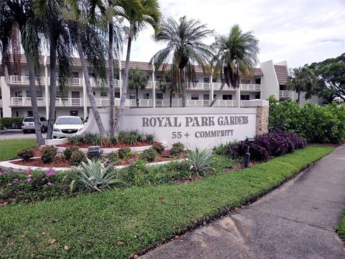 102d-6700 Royal Palm Blvd, Margate, FL, 33063 | Card Image