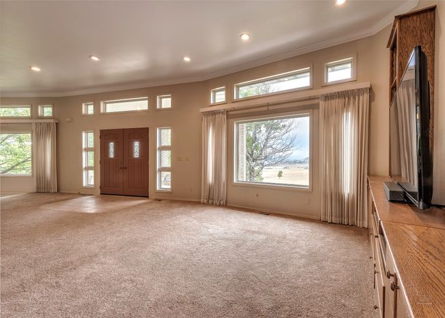 6325 Vista Grande Rd, House other with 5 bedrooms, 4 bathrooms and null parking in Helena MT | Image 18