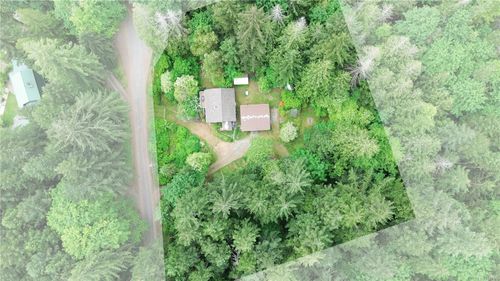 8647 Sweeney Rd, Chemainus, BC, V0R1K4 | Card Image