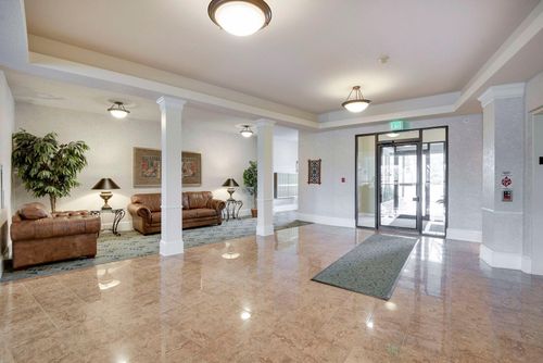 307-8500 Franlo Rd, Eden Prairie, MN, 55344-3981 | Card Image