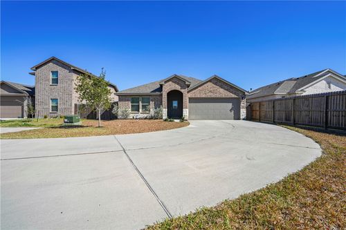 1337 Trent Park Ln, Corpus Christi, TX, 78415-4743 | Card Image