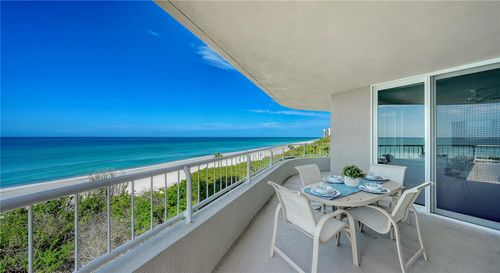 408-775 Longboat Club Rd, LONGBOAT KEY, FL, 34228-3876 | Card Image