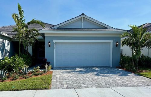 villa-50-1334 Harper Way, Vero Beach, FL, 32960 | Card Image