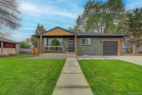 2220 Samuel Dr, Denver, CO, 80221-3160 | Card Image