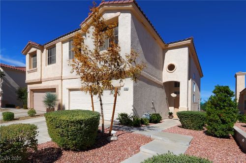 3108 Quail Crest Ave, Henderson, NV, 89052-3033 | Card Image