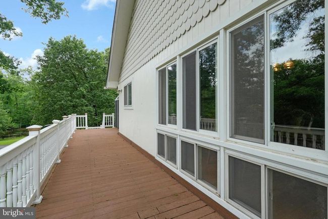 6601 Springbrook Ln, House other with 5 bedrooms, 5 bathrooms and null parking in CLINTON MD | Image 22