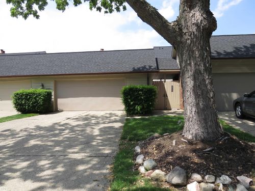 42699 Jonathan Pl, Clinton Township, MI, 48038-1751 | Card Image