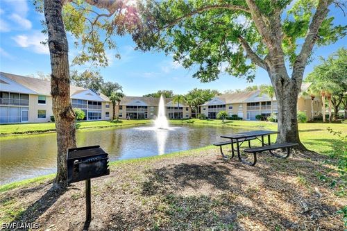 205-120 Pebble Shores Dr, NAPLES, FL, 34110-9257 | Card Image