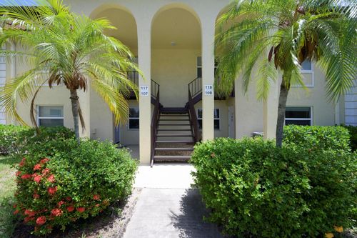 108-717 S Us Highway 1, Jupiter, FL, 33477 | Card Image