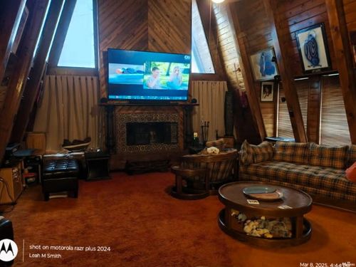 201 Cheyenne, Logan, NM, 88426 | Card Image