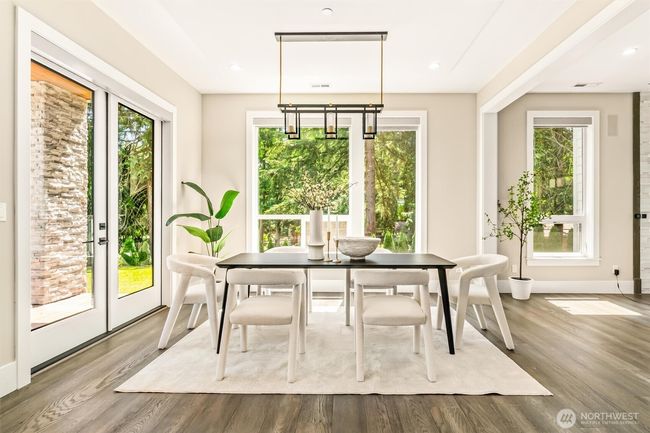 23036 35 Th Ave Se, House other with 5 bedrooms, 7 bathrooms and 3 parking in Bothell WA | Image 11