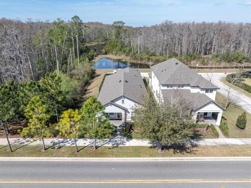 3841 Night Star Trl, ODESSA, FL, 33556-4467 | Card Image