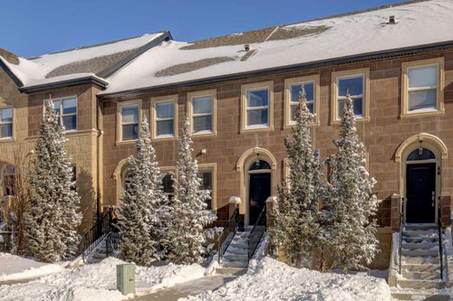 42 Sage Meadows Terr Nw, Calgary, AB, T3P0G3 | Card Image