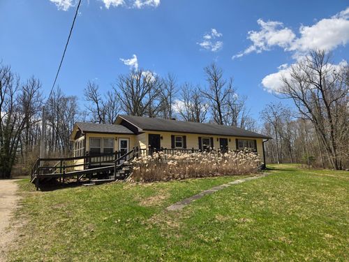37373 Hanson Road, Bigfork, MN, 56628 | Card Image