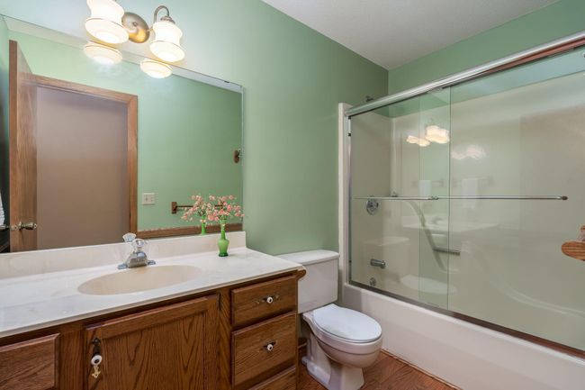 23-web-or-mls-957-belvista-dr.jpg | Image 23