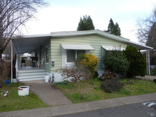 77-10755 Mobile Village Way, Willits, CA, 95490 | Card Image