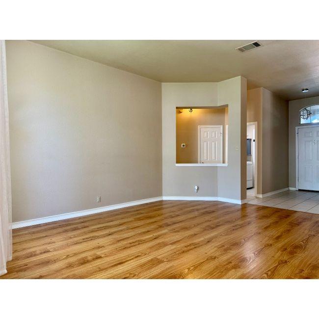 2509 Little Elm Trl, House other with 3 bedrooms, 2 bathrooms and 6 parking in Cedar Park TX | Image 8