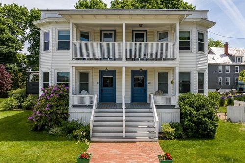 2-162 Rockland St, Portsmouth, NH, 03801-4406 | Card Image