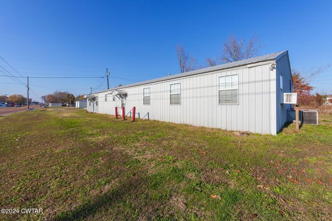 4077 S Highland Ave, Home with 0 bedrooms, 0 bathrooms and 8 parking in Pinson TN | Image 7