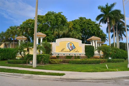 138-12813 Sw 32nd St, Miramar, FL, 33027-5338 | Card Image