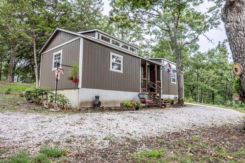 29126 Bobcat Dr, Warsaw, MO, 65355-5791 | Card Image