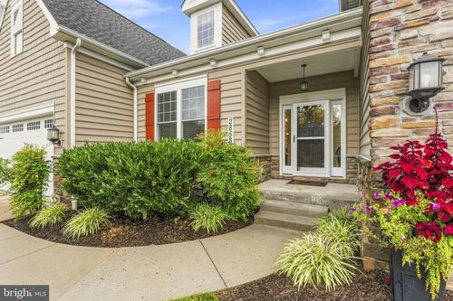 42-2858 Chauncey Hill Dr, Manchester, MD, 21102-1994 | Card Image