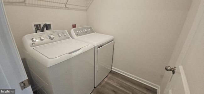 131 Birmingham Dr, House other with 4 bedrooms, 3 bathrooms and null parking in MIDDLETOWN VA | Image 15