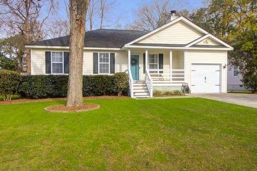 1204 Marvin Avenue, Charleston, SC, 29407 | Card Image