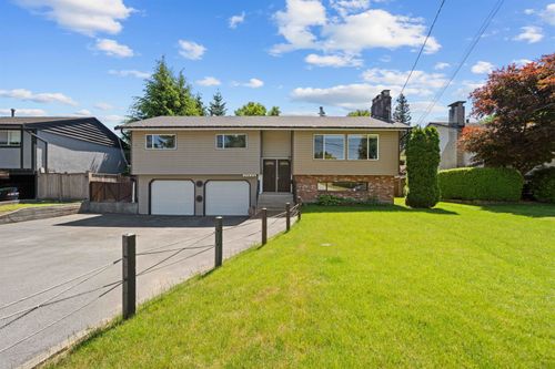 21656 Donovan Ave, Maple Ridge, BC, V2X3A3 | Card Image
