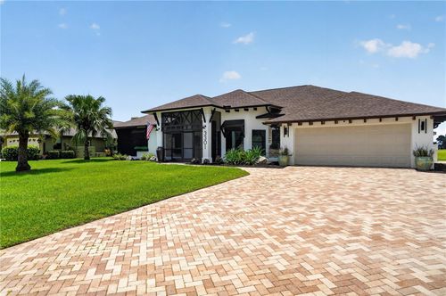 3301 Lakeside Cir, Parrish, FL, 34219-9032 | Card Image