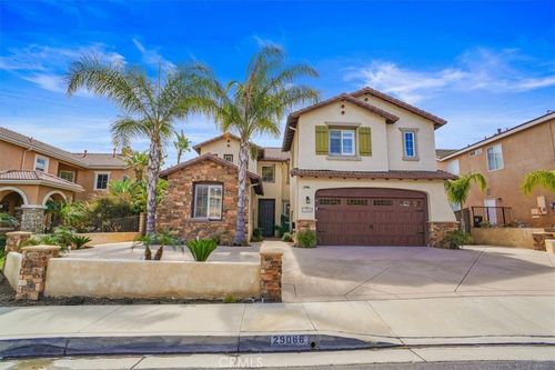 29086 Madrid Pl, Castaic, CA, 91384-4793 | Card Image