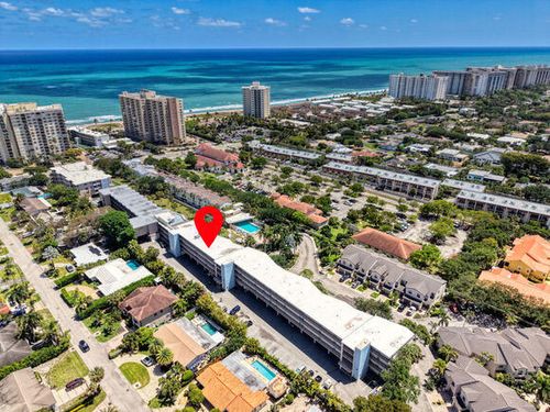 c-317-1967 S Ocean Blvd, Pompano Beach, FL, 33062-8014 | Card Image