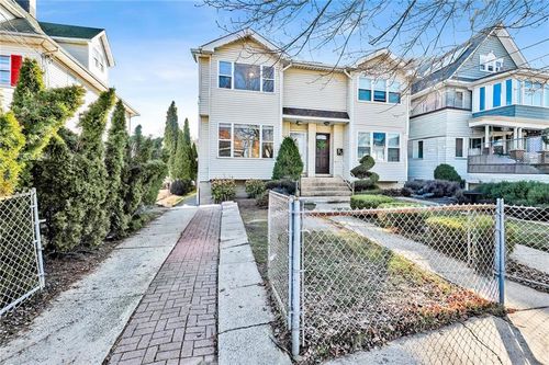 245 Bement Ave, Staten Island, NY, 10310-1551 | Card Image