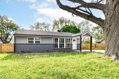 5211 Pearl St, Anderson, IN, 46013-4867 | Card Image