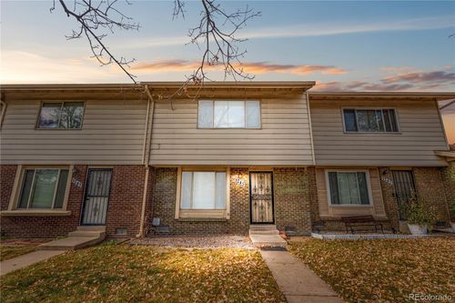 1245 S Uvalda St, Aurora, CO, 80012-4447 | Card Image